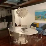 Apartamento “il Grifone” *