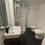 Apartamento “il Grifone”